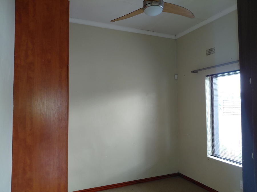 2 Bedroom Property for Sale in Campher Park Eastern Cape